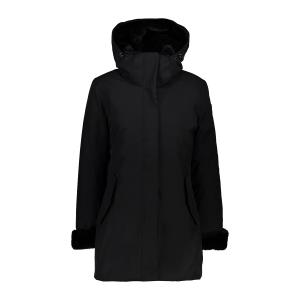 39k2886-u901-women-s-parka-cmp-nero