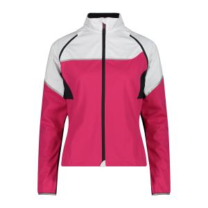 31a2556-b870-women-s-detachable-jacket-cmp-fucsia