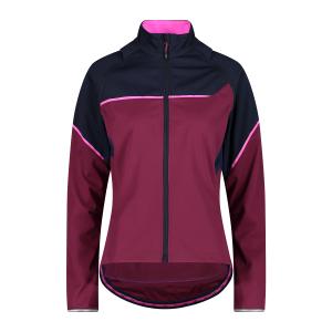 31a2556-c910-women-s-detachable-jacket-cmp-amaranto