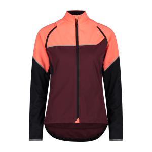 31a2556-c919-women-s-detachable-jacket-cmp-burgundy