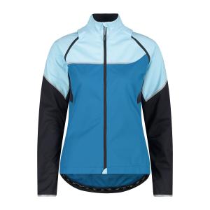 31a2556-l711-women-s-detachable-jacket-cmp-giada