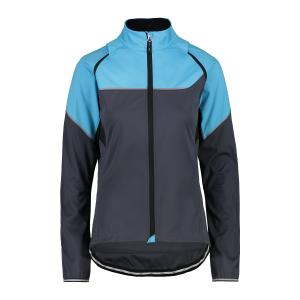 31a2556-u911-women-s-detachable-jacket-cmp-titanio