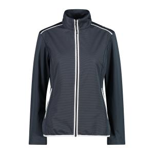 31a8106-u911-women-s-jacket-cmp-titanio