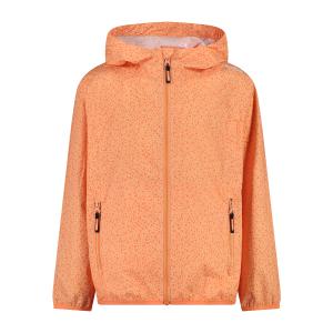 31x7295-c520-girl-s-waterproof-jacket-cmp-salmone