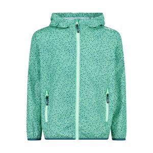 31x7295-e432-girl-s-waterproof-jacket-cmp-menta
