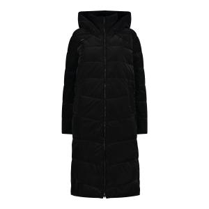 32k3106-u901-women-s-long-parka-cmp-nero