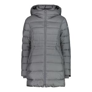 32k3126-u716-women-s-long-puffer-jacket-cmp-cemento