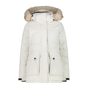 32k3206f-a219-women-s-parka-cmp-bone