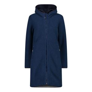 32m1616-16mf-women-s-parka-cmp-blue-ink-b-blue-d34