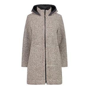 32m1636-20xm-women-s-hooded-coat-cmp-off-white-sesamo-camel