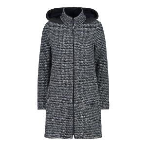 32m1636-21nm-women-s-hooded-coat-cmp-cristall-blue-b-blue