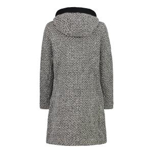 32m1636-38um-women-s-hooded-coat-cmp-nero-grey