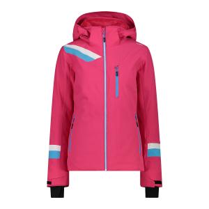 32w0576-b880-women-s-waterproof-zipped-jacket-cmp-fragola
