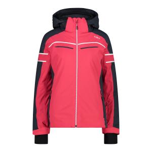 32w0596-b880-women-s-waterproof-jacket-cmp-fragola