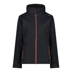 32z1436d-10up-women-s-waterproof-jacket-cmp-antracite-burgundy