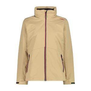 32z1436d-a435-women-s-waterproof-jacket-cmp-sesamo