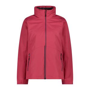 32z1436d-b852-women-s-waterproof-jacket-cmp-cherry