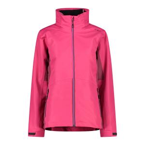 32z1436d-b870-women-s-waterproof-jacket-cmp-fucsia
