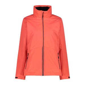 32z1436d-c653-women-s-waterproof-jacket-cmp-campari