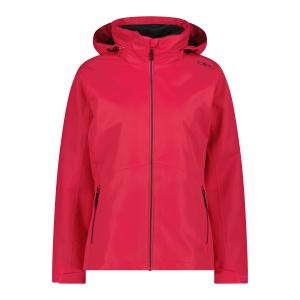 32z1436d-c839-women-s-waterproof-jacket-cmp-carminio