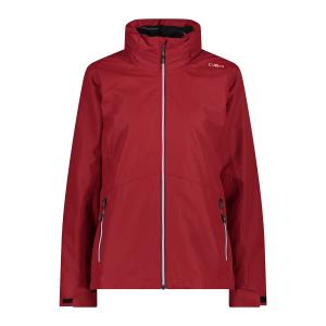 32z1436d-c905-women-s-waterproof-jacket-cmp-redwine
