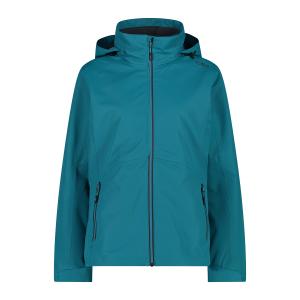 32z1436d-e867-women-s-waterproof-jacket-cmp-teal