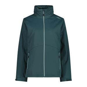 32z1436d-f520-women-s-waterproof-jacket-cmp-trek-green