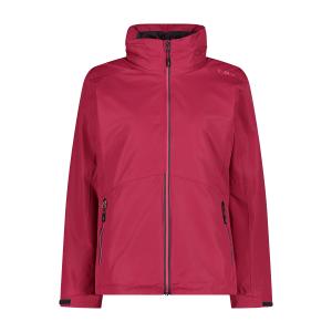 32z1436d-h907-women-s-waterproof-jacket-cmp-anemone