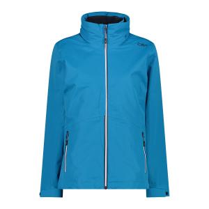 32z1436d-l711-women-s-waterproof-jacket-cmp-giada