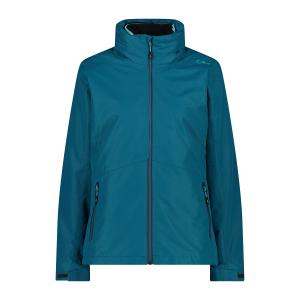 32z1436d-m916-women-s-waterproof-jacket-cmp-deep-lake
