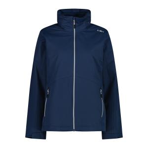 32z1436d-m928-women-s-waterproof-jacket-cmp-blue-ink