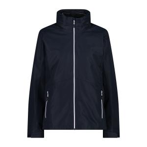 32z1436d-n950-women-s-waterproof-jacket-cmp-black-blue