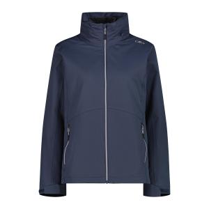 32z1436d-u911-women-s-waterproof-jacket-cmp-titanio