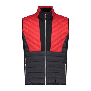 32z2917-c580-hybrid-sleeveless-puffer-vest-unlimitech-cmp-ferrari