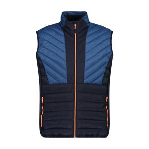 32z2917-n825-hybrid-sleeveless-puffer-vest-unlimitech-cmp-bluestone