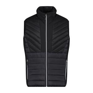 32z2917-u901-hybrid-sleeveless-puffer-vest-unlimitech-cmp-nero