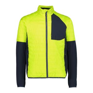 32z6487-e474-primaloft-hybrid-jacket-cmp-acido