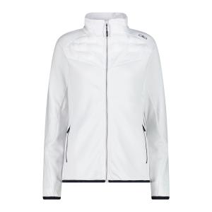 product/c/m/cmp_33e2626-a001_bianco_1.jpg