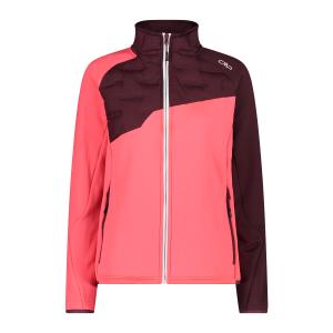 33e2626-c649-women-s-down-jacket-cmp-red-fluo
