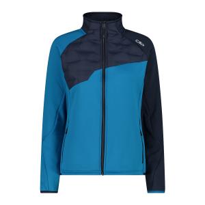 33e2626-l711-women-s-down-jacket-cmp-giada