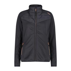 33e2626-u423-women-s-down-jacket-cmp-antracite