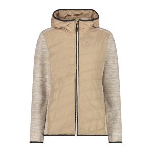 33h1876-a435-women-s-puffer-jacket-cmp-sesamo