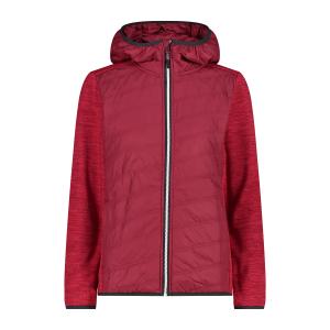 33h1876-h907-women-s-puffer-jacket-cmp-anemone