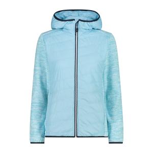 33h1876-l219-women-s-puffer-jacket-cmp-anice