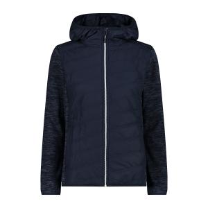 33h1876-n950-women-s-puffer-jacket-cmp-black-blue