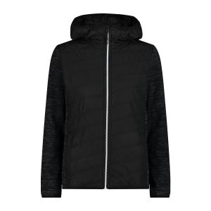 33h1876-u901-women-s-puffer-jacket-cmp-nero