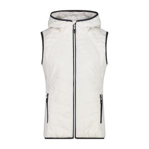 33h1896-a143-women-s-sleeveless-hooded-down-jacket-cmp-b-co-gesso