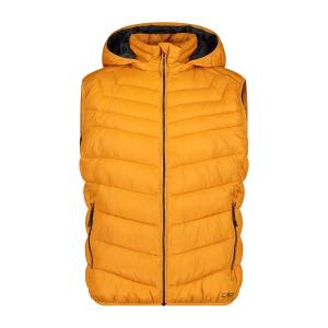 33k1617-c729-sleeveless-hooded-puffer-jacket-cmp-zucca