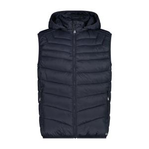 product/c/m/cmp_33k1617-n950_black-blue_1.jpg
