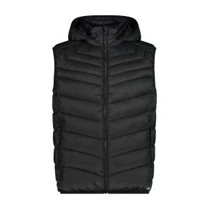 33k1617-u901-sleeveless-hooded-puffer-jacket-cmp-nero